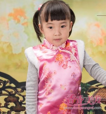 ��ͯ����Щ�ÿ��ķ��� ����ѧ���ͯ���귢��