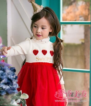 ��ͯ����Щ�ÿ��ķ��� ����ѧ���ͯ���귢��