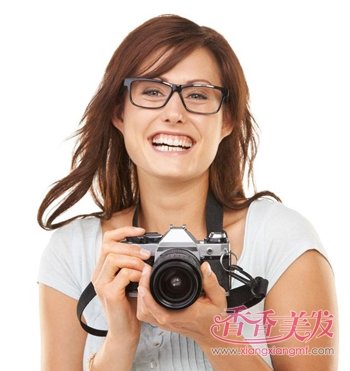 2018����۾��ʺϵķ��� ���۾���Ů���ʺ�ʲô����