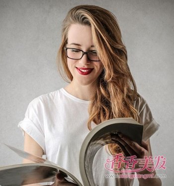 2018����۾��ʺϵķ��� ���۾���Ů���ʺ�ʲô����