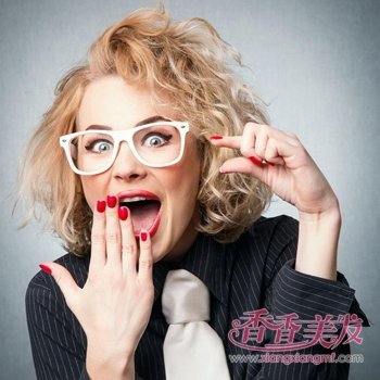 2018����۾��ʺϵķ��� ���۾���Ů���ʺ�ʲô����