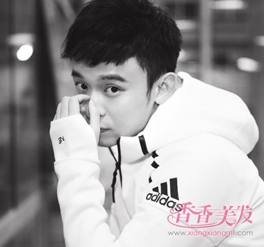 �����ȡ�ק�������Ķ��ӽ� ������ˬ��ɫ�̷�����