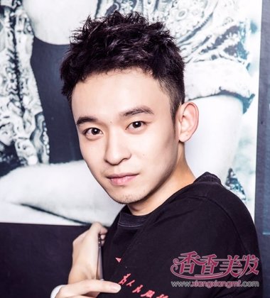 �����ȡ�ק�������Ķ��ӽ� ������ˬ��ɫ�̷�����