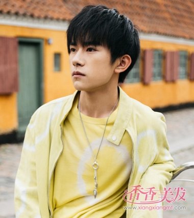 ����ǧ��������Ĵ�Ƭ���ع� ��ɫ�����̷�����������ͯ������