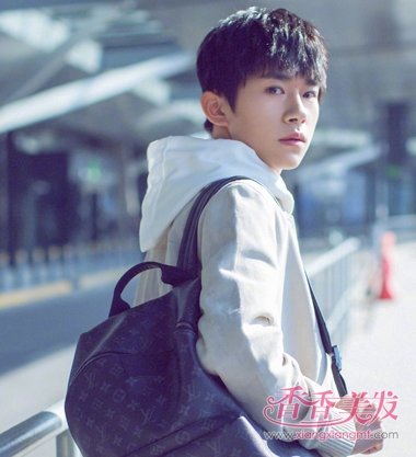 ����ǧ��������Ĵ�Ƭ���ع� ��ɫ�����̷�����������ͯ������