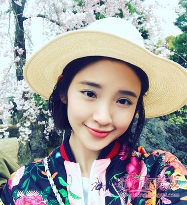 Ԫ��Ů��������ֳ��·��� ������ļ���ɫ�̷�������in