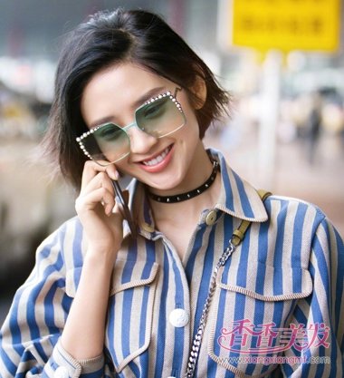 Ԫ��Ů��������ֳ��·��� ������ļ���ɫ�̷�������in