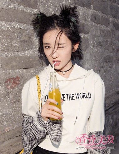 Ԫ��Ů��������ֳ��·��� ������ļ���ɫ�̷�������in