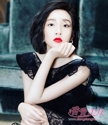 Ԫ��Ů��������ֳ��·��� ������ļ���ɫ�̷�������in