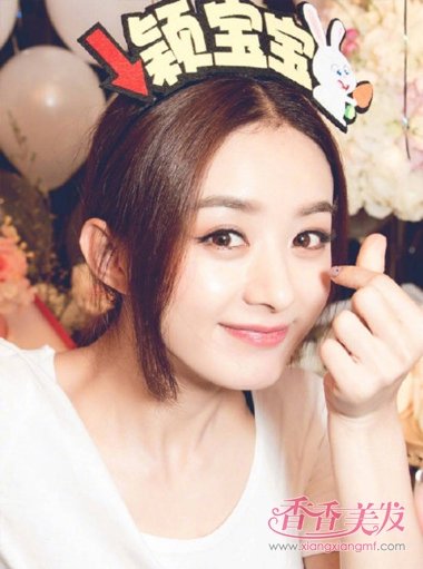 Բ������β���� ����ӱ¶����β�����;��޵�����