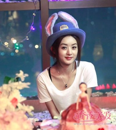 Բ������β���� ����ӱ¶����β�����;��޵�����