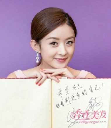 Բ������β���� ����ӱ¶����β�����;��޵�����