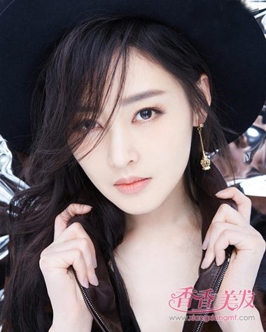 ���찮����д���Ƭ�߸��߶� ���찮Ʈ�ݳ�������������������