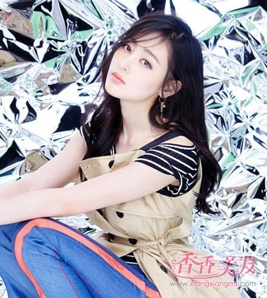 ���찮����д���Ƭ�߸��߶� ���찮Ʈ�ݳ�������������������