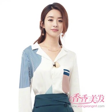 ����ӱ����������ײ�����ݣ� ����ӱ�����Ƭ���Ͱٱ�