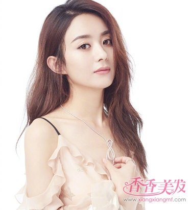 ����ӱ����������ײ�����ݣ� ����ӱ�����Ƭ���Ͱٱ�