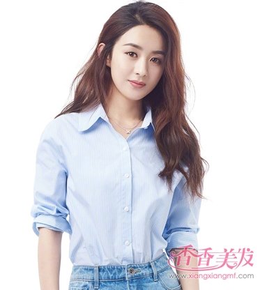 ����ӱ����������ײ�����ݣ� ����ӱ�����Ƭ���Ͱٱ�