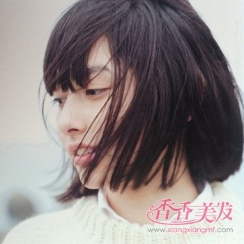 ��ѧŮ������̷����� Ů������Ķ̷����Ͷ���һ���ʺ���������