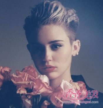 Ů���Ա����ķ���ͼƬ �Ա����ķ���ͼƬ����������������