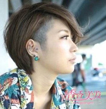 Ů���Ա����ķ���ͼƬ �Ա����ķ���ͼƬ����������������