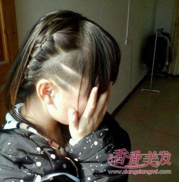 Ů���Ա����ķ���ͼƬ �Ա����ķ���ͼƬ����������������