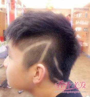 �ʺ������͵ľ����־ͼ�� ���곱��С�����������䷢��ͼƬ��������