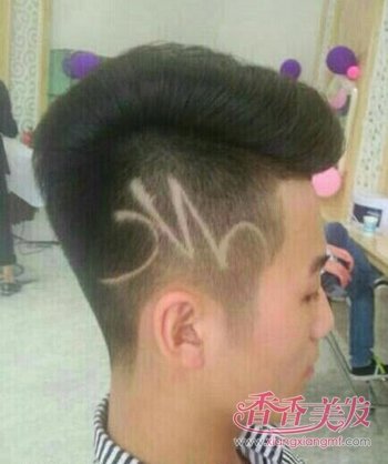 �ʺ������͵ľ����־ͼ�� ���곱��С�����������䷢��ͼƬ��������