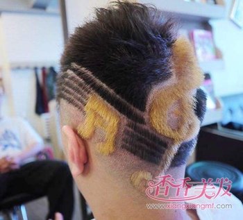 �ʺ������͵ľ����־ͼ�� ���곱��С�����������䷢��ͼƬ��������