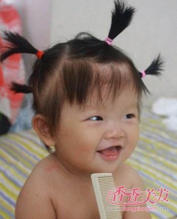 ��һ����Ӥ����С��ʲô���ķ�����Ư�� Ư�������ᷨ