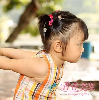 ��һ����Ӥ����С��ʲô���ķ�����Ư�� Ư�������ᷨ