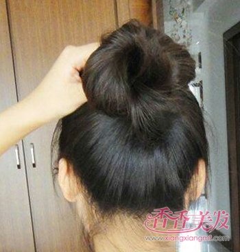 �򵥺ÿ������̷�����ͼ�ⲽ�� �������ɷ�������