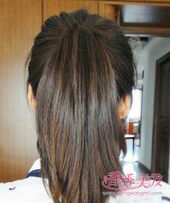 �򵥺ÿ������̷�����ͼ�ⲽ�� �������ɷ�������