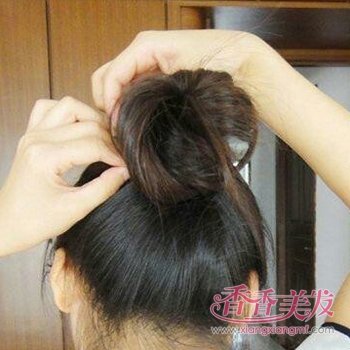 �򵥺ÿ������̷�����ͼ�ⲽ�� �������ɷ�������