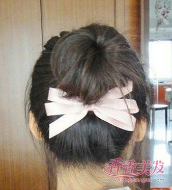 �򵥺ÿ������̷�����ͼ�ⲽ�� �������ɷ�������