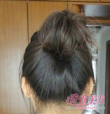 �򵥺ÿ������̷�����ͼ�ⲽ�� �������ɷ�������