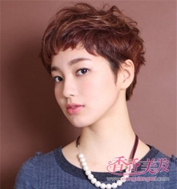 �ⶥͷ����ϡ�ٵ����ʺ�ʲô���� �ʺ�ͷ���������ķ���ͼƬ�����Ŀ����ʺ����