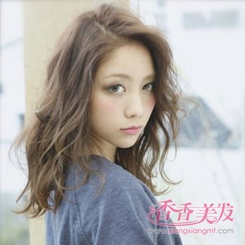 �ⶥͷ����ϡ�ٵ����ʺ�ʲô���� �ʺ�ͷ���������ķ���ͼƬ�����Ŀ����ʺ����