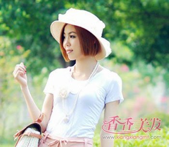 �ⶥͷ����ϡ�ٵ����ʺ�ʲô���� �ʺ�ͷ���������ķ���ͼƬ�����Ŀ����ʺ����