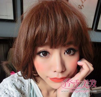 �ⶥͷ����ϡ�ٵ����ʺ�ʲô���� �ʺ�ͷ���������ķ���ͼƬ�����Ŀ����ʺ����