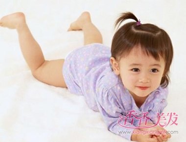 ����������Щ���Է��� ����ʺ�1-2��Ů�������ͺ��Ⱥܿɰ�