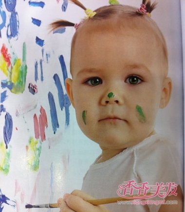 ����������Щ���Է��� ����ʺ�1-2��Ů�������ͺ��Ⱥܿɰ�