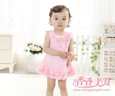 ����������Щ���Է��� ����ʺ�1-2��Ů�������ͺ��Ⱥܿɰ�