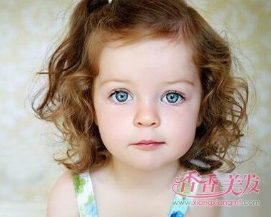 ����������Щ���Է��� ����ʺ�1-2��Ů�������ͺ��Ⱥܿɰ�