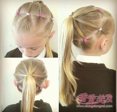 СŮͯ����5�굽12�� Ůͯ��������