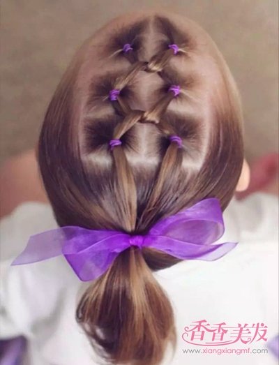 СŮͯ����5�굽12�� Ůͯ��������