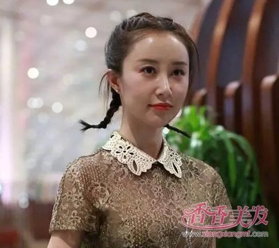 ѧ��Ư������ �ʺ��з��ļ�Ư���ķ���