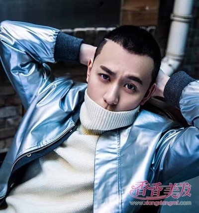 �ؿ��̷ܶ����ͺܰٱ� ��������ŷ綼��������