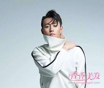 �ؿ��̷ܶ����ͺܰٱ� ��������ŷ綼��������