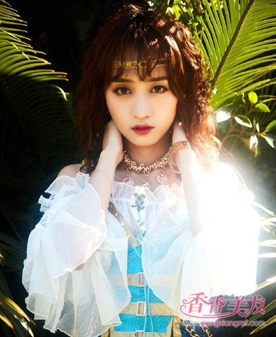 SNH48�������ܾ��� snh48ʾ��������Ů�ķ���