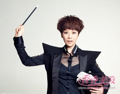 �����������������Ƕ̷� ������������Ͷ̷�����ͼƬ